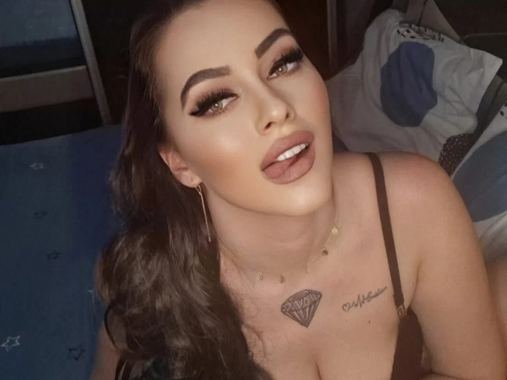 AvaKlein