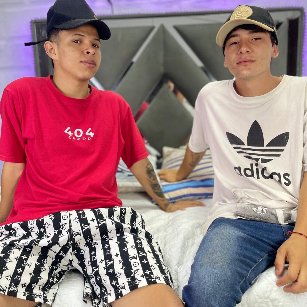 Averange_boys_X