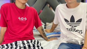 averange-boys-x