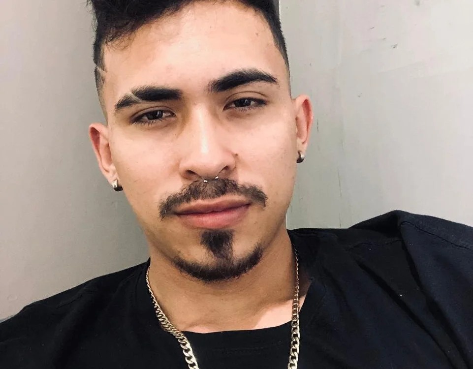 AxelKnightt