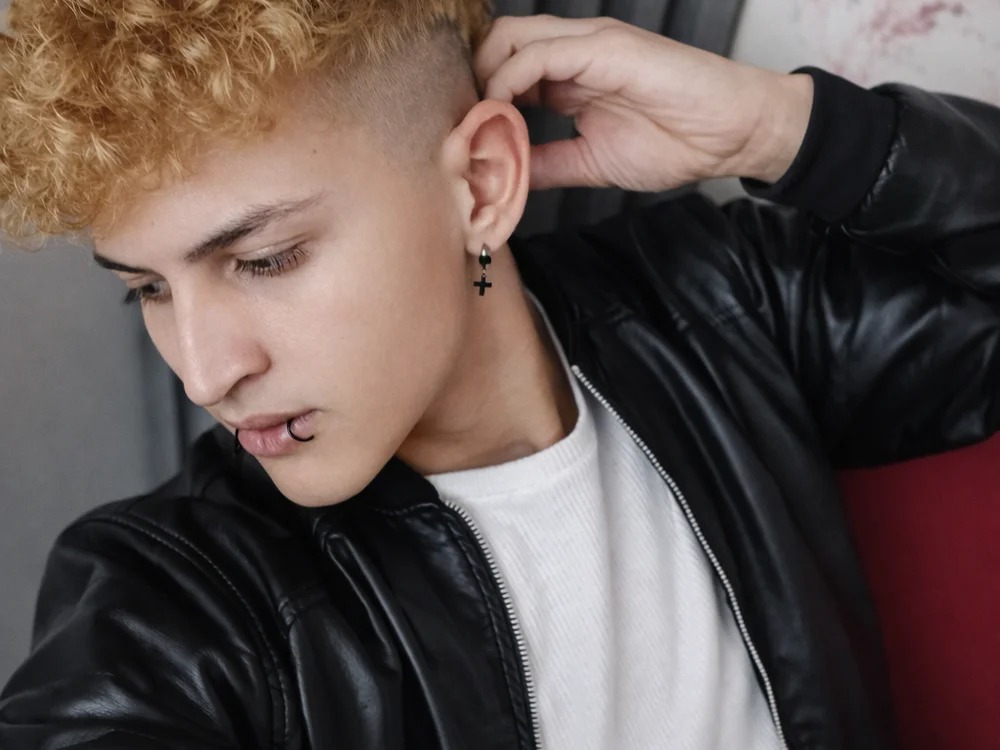 Axel_Romanov