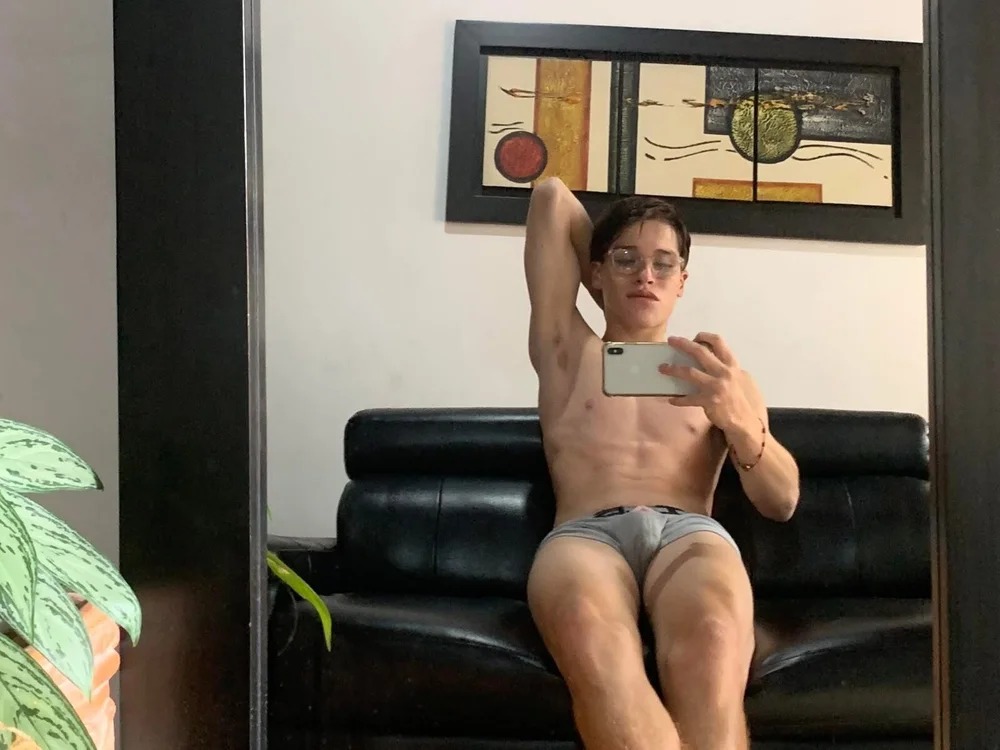 Axel_Royce