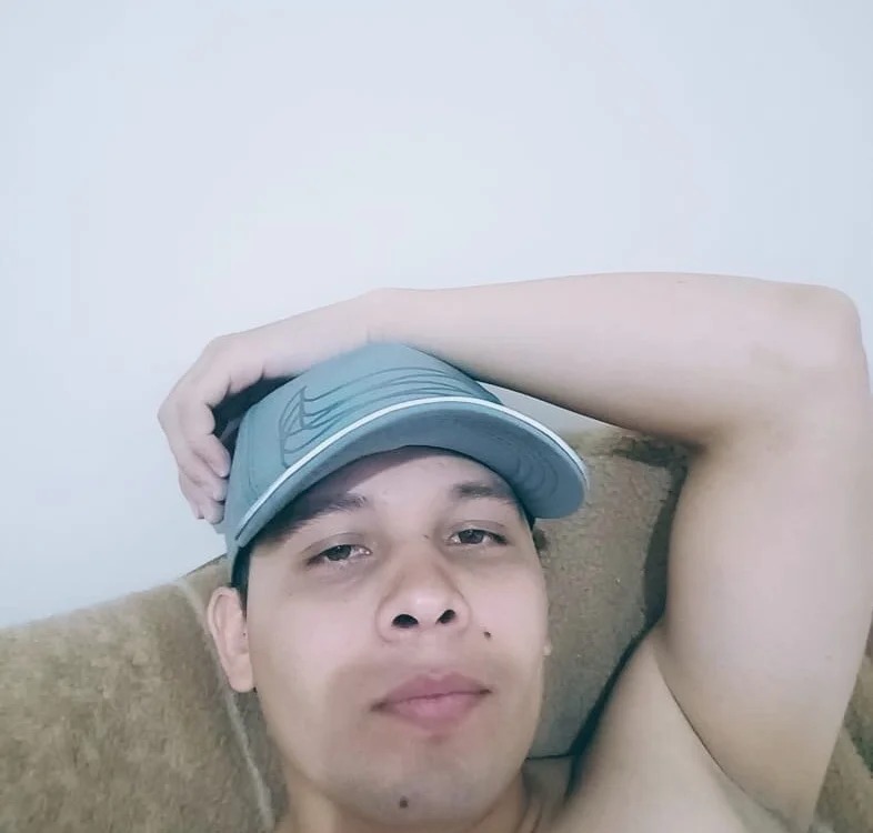 Az9joh