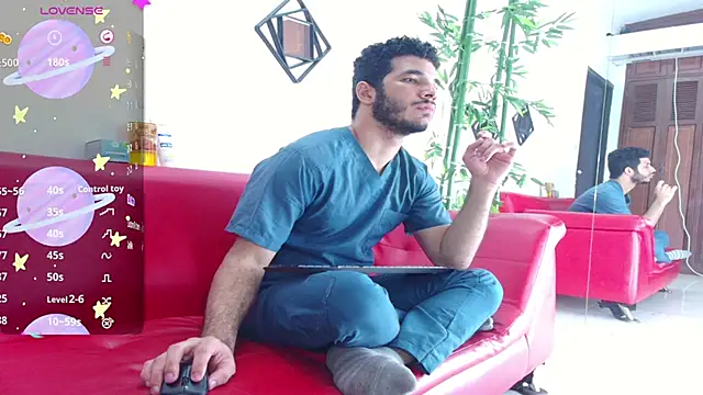 AzKingdom