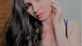 azahara-amin