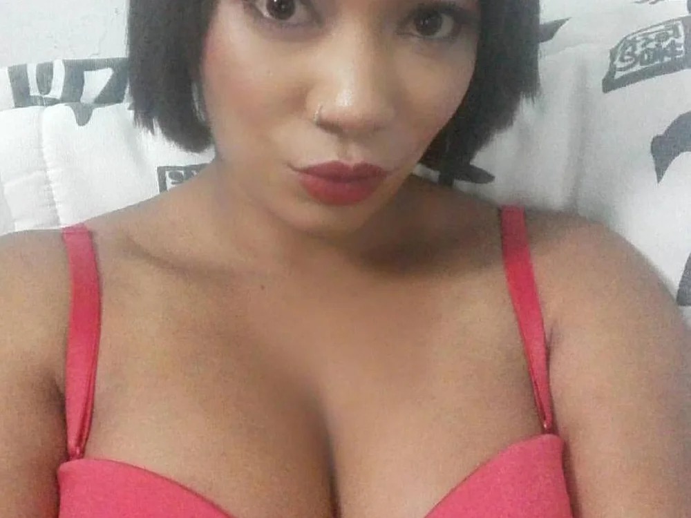 Azul_Luna
