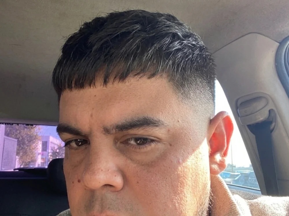 Azxk123