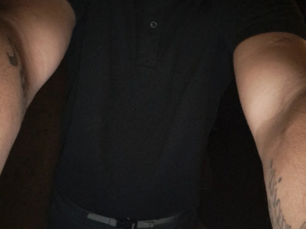 BAD_BOYYCL