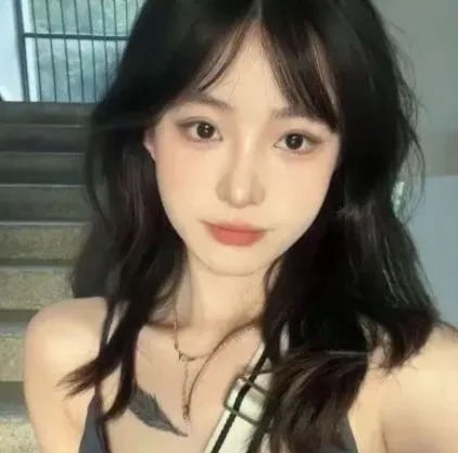 BAOLOU-DL