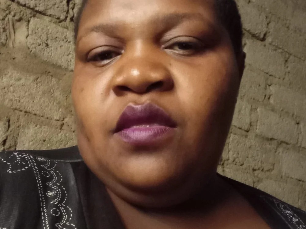 BBWMIDGET40