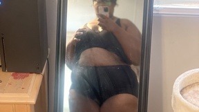 bbwpeachprincess