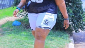bbw-cumx