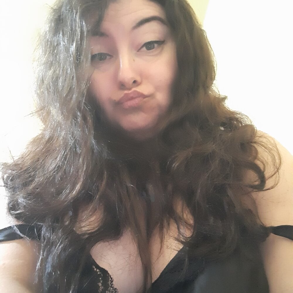 BBW_MILF_4U