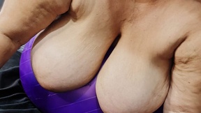 bbw-salome