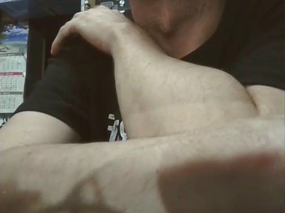 BIGHardOS