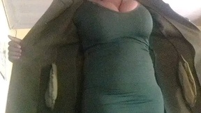 big-boobsxxxx