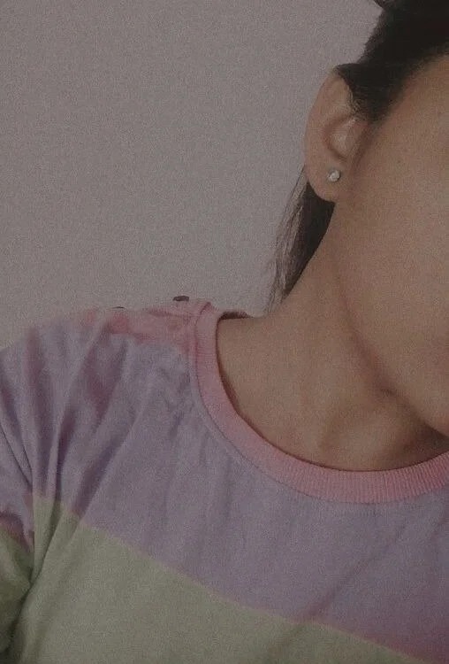 BINA2336