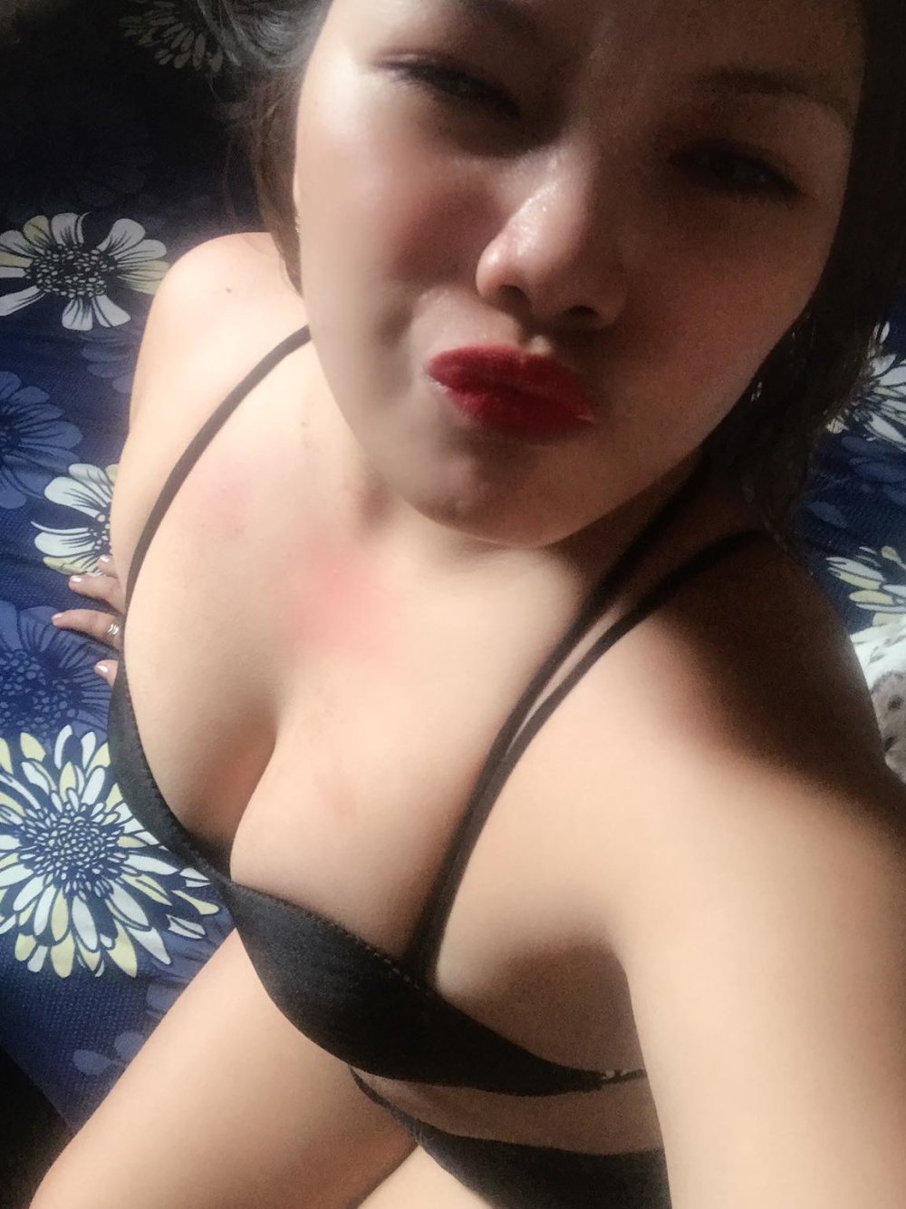 BURBERRY69