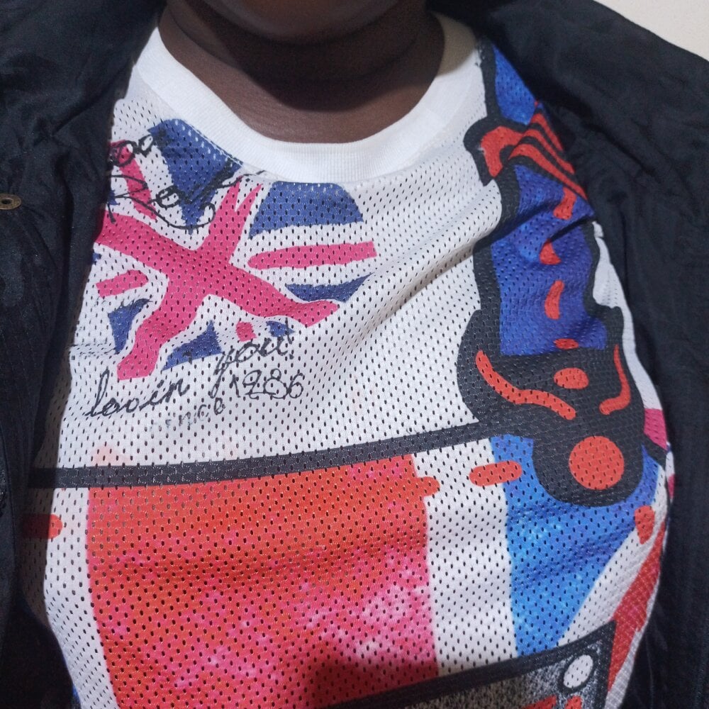 Babez_show