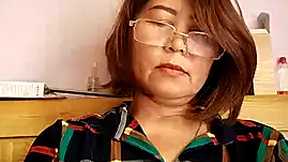baby-tits2024