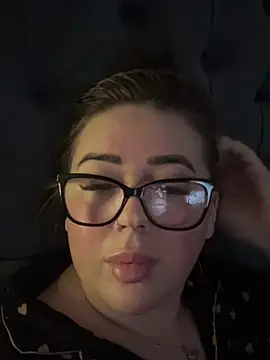BadBitchClaudia