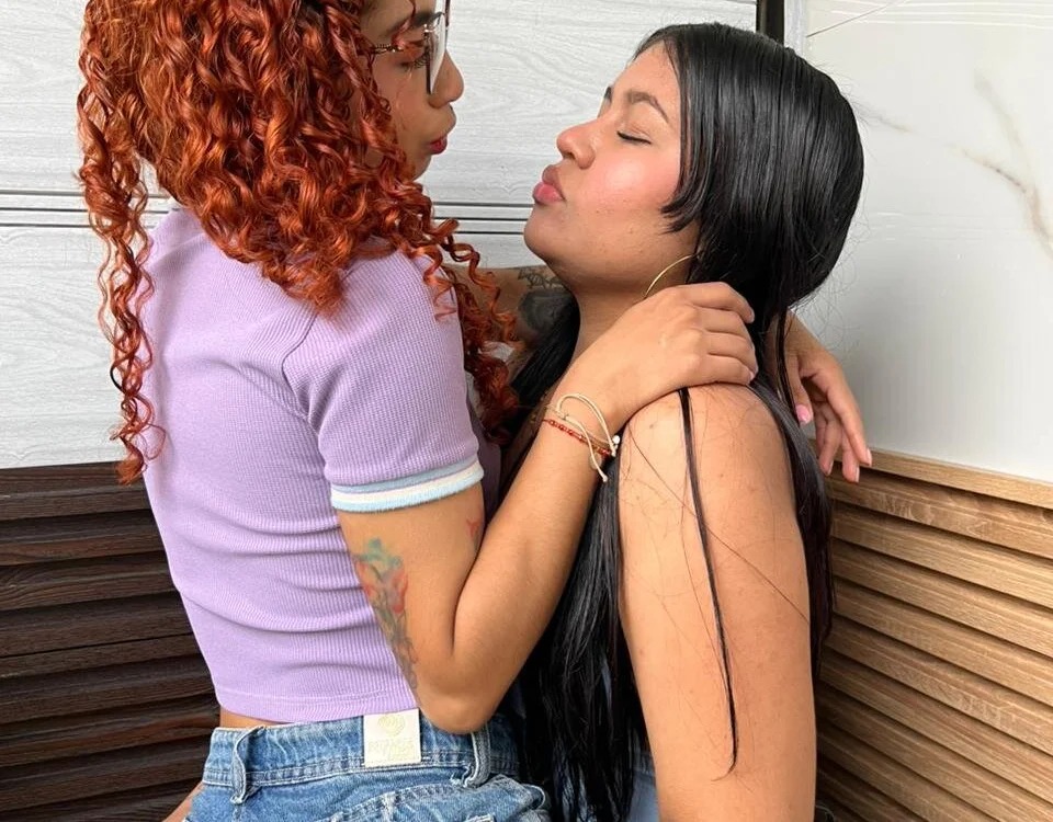 Bad_Beautiful