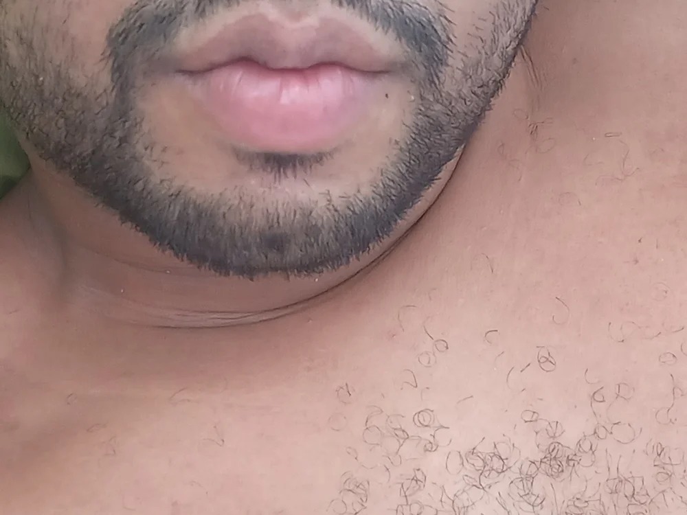 Badaiola