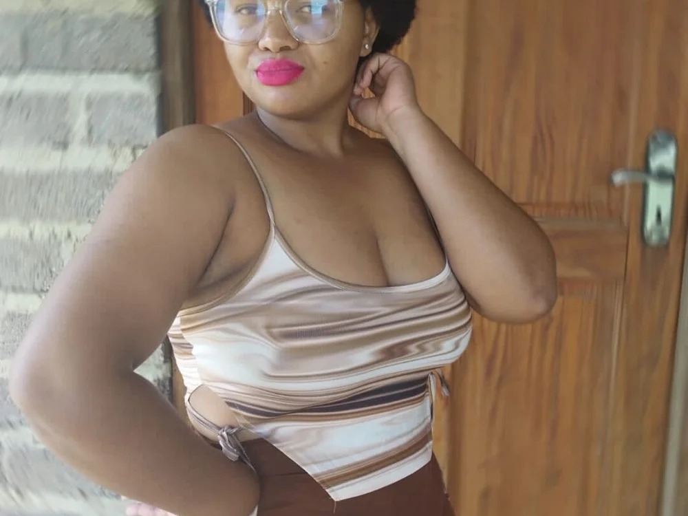 BaddestBitchee
