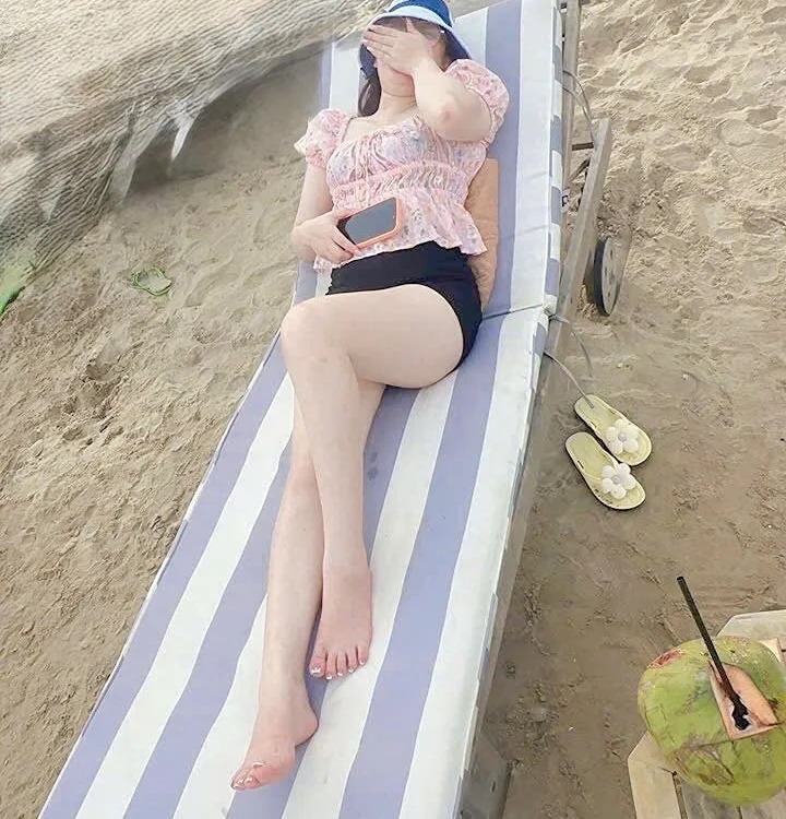 Badpee_95