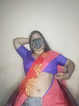 Bagi-Sexy