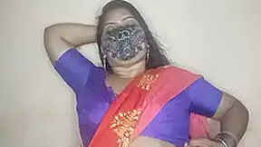 bagi-sexy