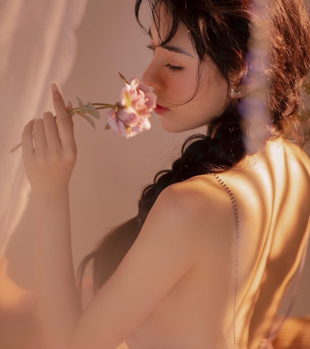 Bambalina_Mei