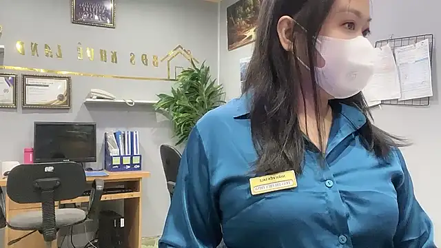 Bamboo_Swetie