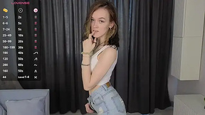 barbara-gray