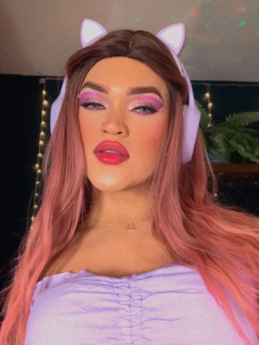 Barbigirlx_