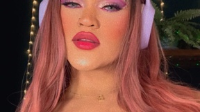 barbigirlx