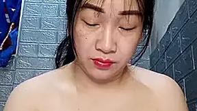 basabetnga