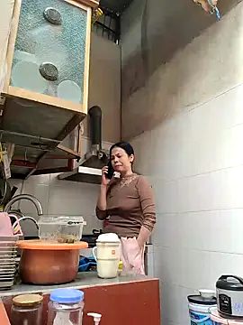 Basanis68