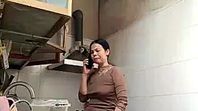 basanis68