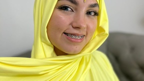bashira-ahmad