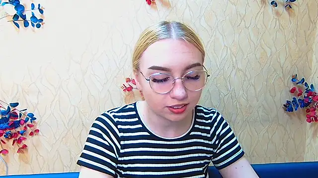 BeatriceFly