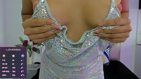 beautiful-tessa69