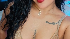 beautifull-cherry