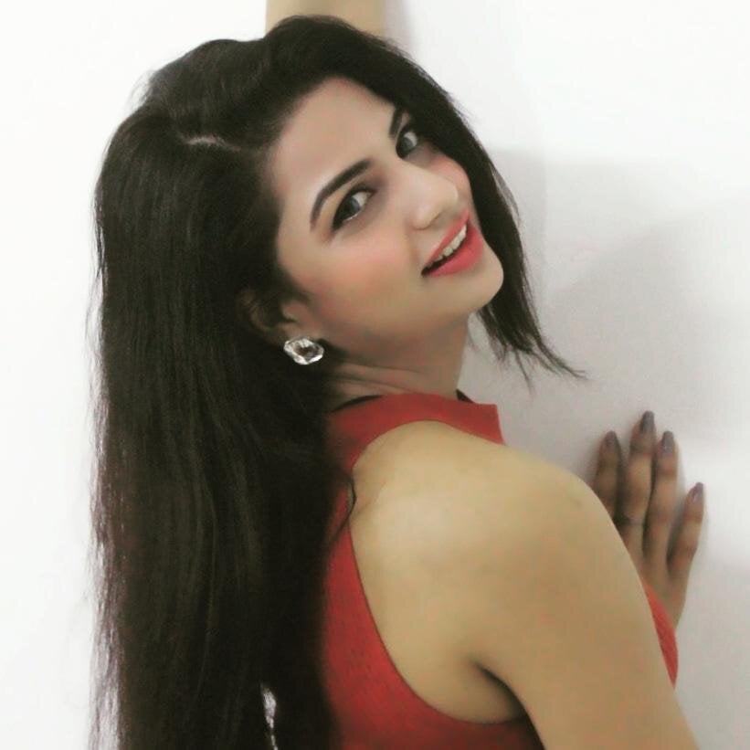 Beauty_Alexa