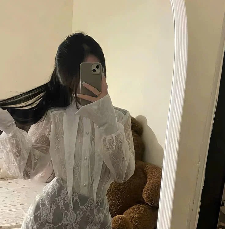 Bebe_sun