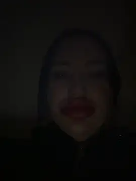 Beck_Jess