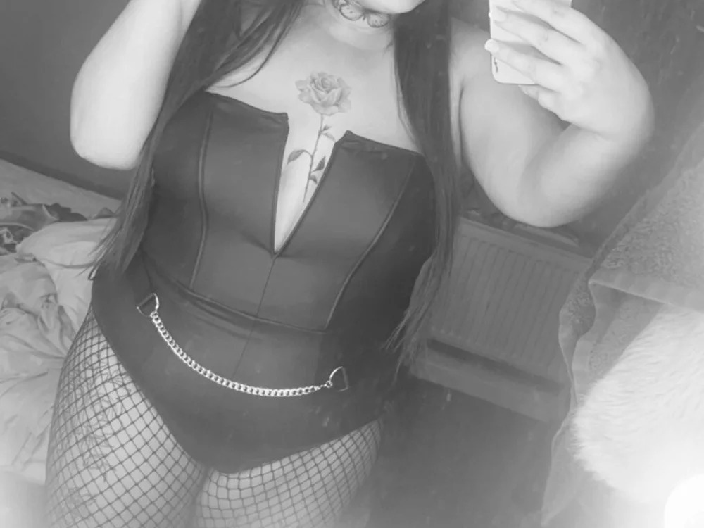 BeeMay22