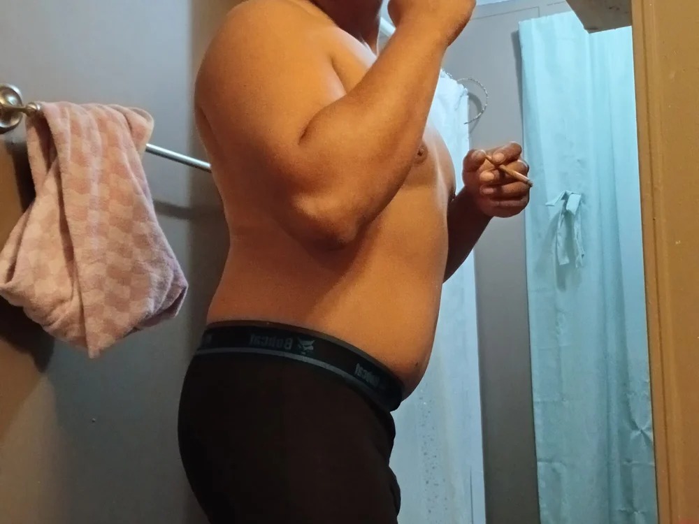 BeenRuben