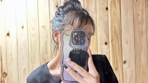 behoaxinh