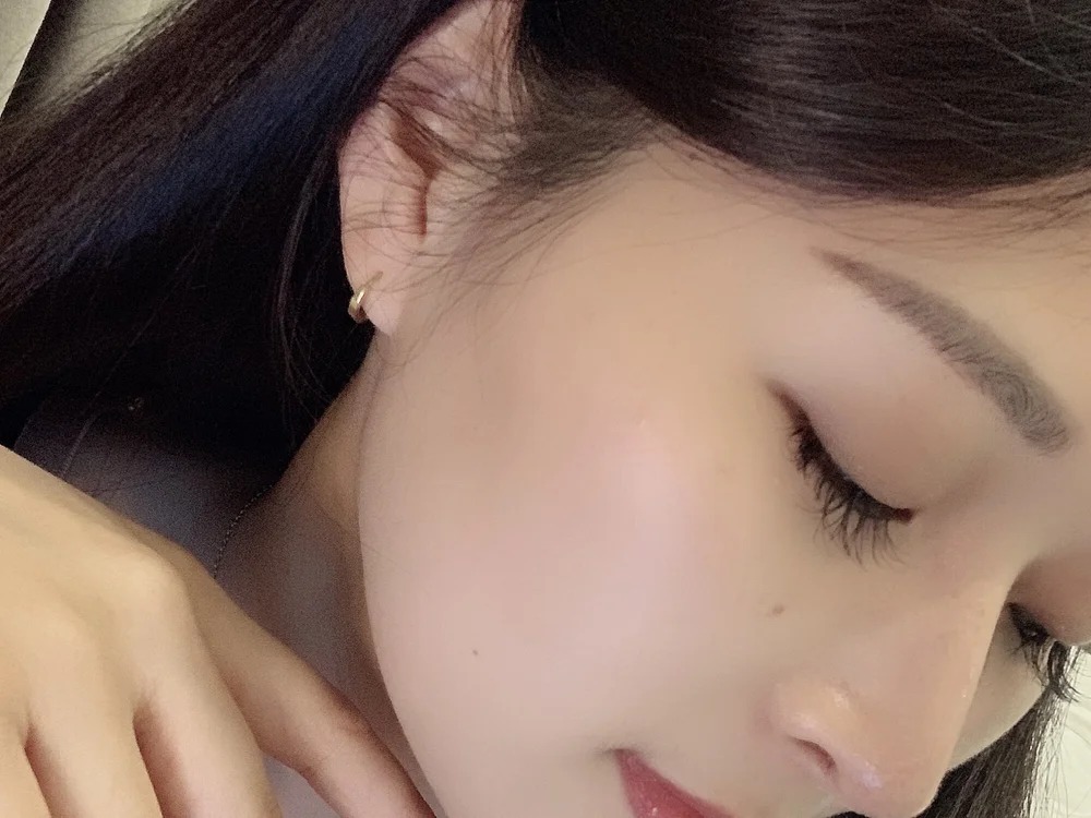 Beibei_520